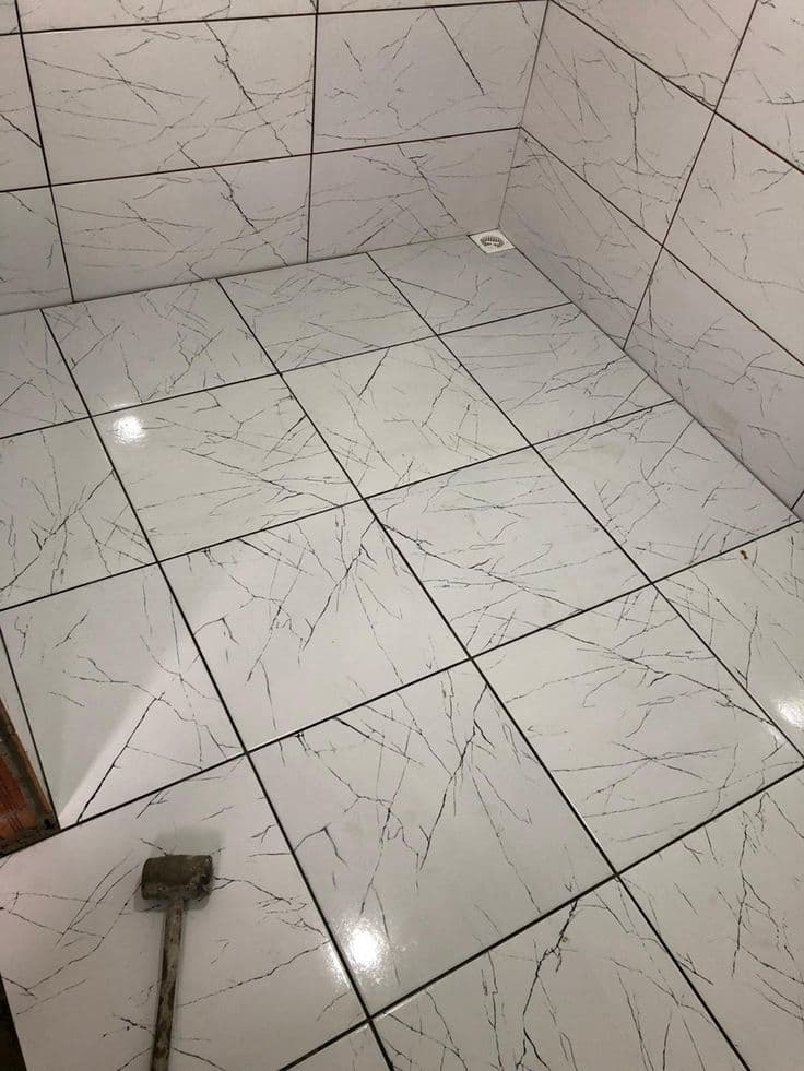 Tiling