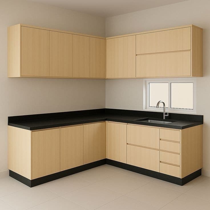 Carpentry