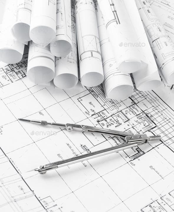 Planning & Designing
